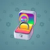 Diamond Ring #11257