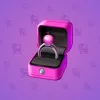 Diamond Ring #1126