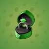 Diamond Ring #11260