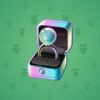 Diamond Ring #11269
