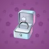 Diamond Ring #11278