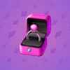 Diamond Ring #11279