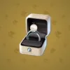 Diamond Ring #1128