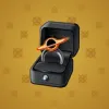 Diamond Ring #11280