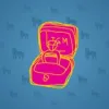 Diamond Ring #11285