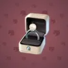 Diamond Ring #11290