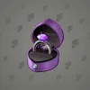 Diamond Ring #11292