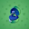 Diamond Ring #11295