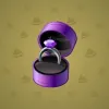 Diamond Ring #11298