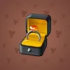 Diamond Ring #1130