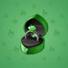 Diamond Ring #11304