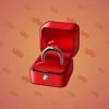 Diamond Ring #11305