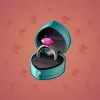 Diamond Ring #11311
