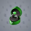 Diamond Ring #11317
