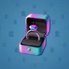 Diamond Ring #11318