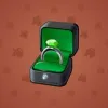 Diamond Ring #11320