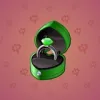 Diamond Ring #11322