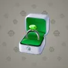 Diamond Ring #11324