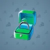 Diamond Ring #11327