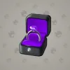 Diamond Ring #11329