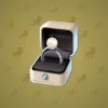 Diamond Ring #11330