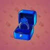 Diamond Ring #11331