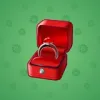 Diamond Ring #11337