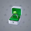 Diamond Ring #11339