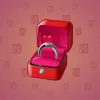 Diamond Ring #11343