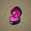 Diamond Ring #11351