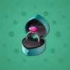 Diamond Ring #11358