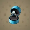 Diamond Ring #11369