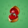 Diamond Ring #11370