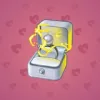 Diamond Ring #11373