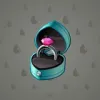 Diamond Ring #11378