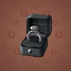Diamond Ring #11383