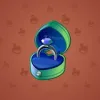 Diamond Ring #11385