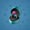 Diamond Ring #11389