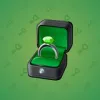 Diamond Ring #11394
