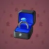 Diamond Ring #11399