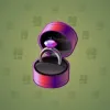 Diamond Ring #114