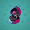 Diamond Ring #11405