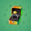 Diamond Ring #11415