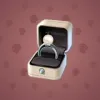 Diamond Ring #11427