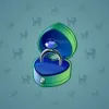 Diamond Ring #11433