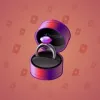Diamond Ring #11435