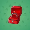 Diamond Ring #11437