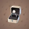 Diamond Ring #11439