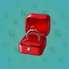 Diamond Ring #11446