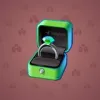 Diamond Ring #11463
